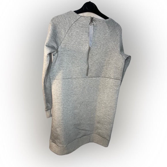 Bench mini dress S - Picture 2 of 8